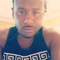 MrTyi82