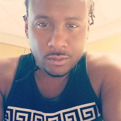 MrTyi82