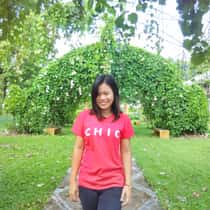 Cristina