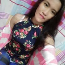 Marlyn