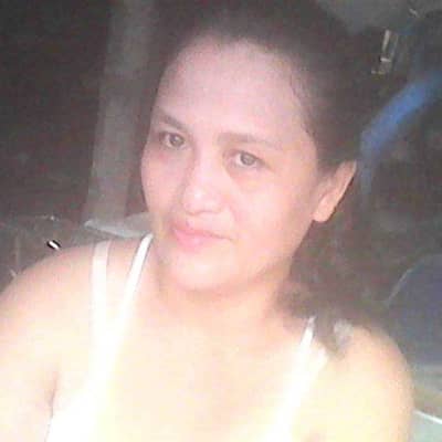 jodilyn mancia