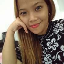 Maejelyn
