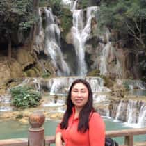 Cheng