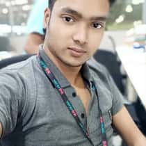 MR SHOHAG