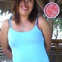 Aimee
