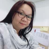 Kaye