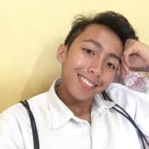 Alexy