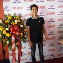 Mark Jan untalan