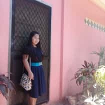 sheil