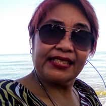 Aliaj