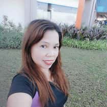 jeny