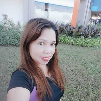 jeny