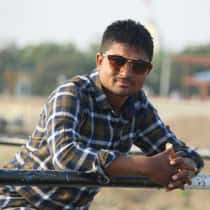 vipul