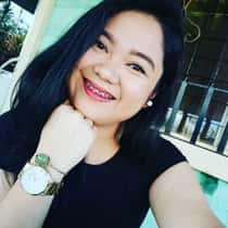 simplymazee