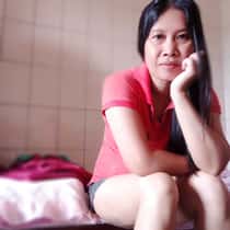 Dollycane