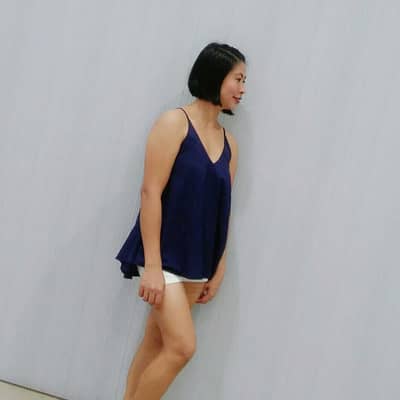 Lyahla29
