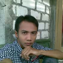 Ricky