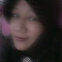 erna