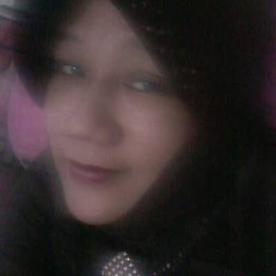 erna