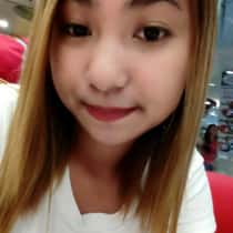 Kath