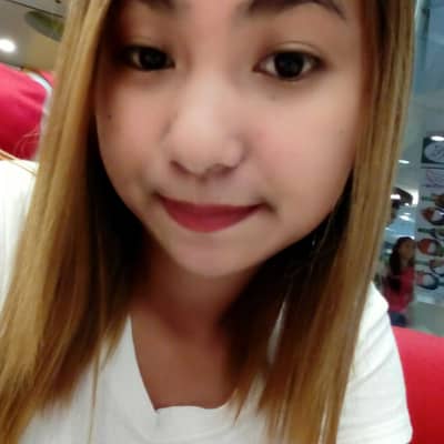 Kath