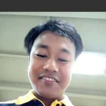 Kapil