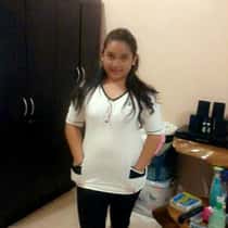 kikay