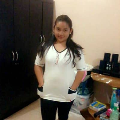 kikay