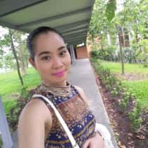 mygirl