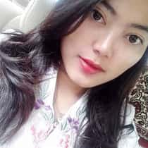 Dhila