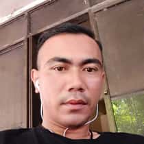 Renz0702