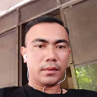 Renz0702