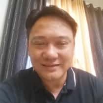 Kuletz