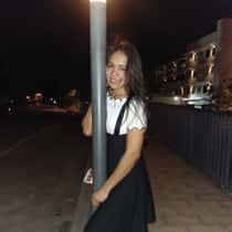 Anne