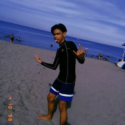 Jullian