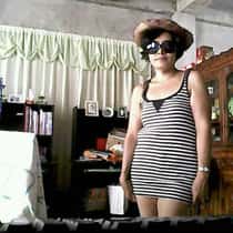 marie