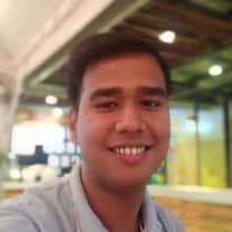Fazil