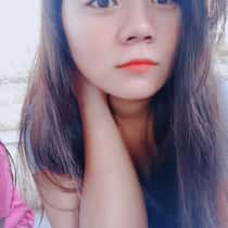 Cyra