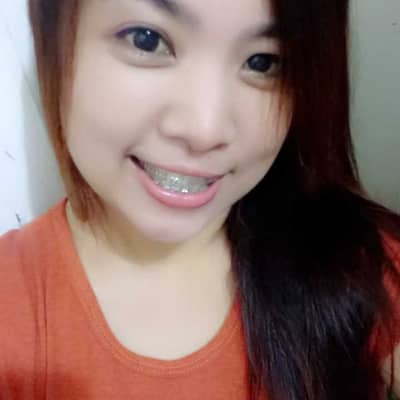 Dianne