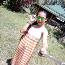 Mjhane