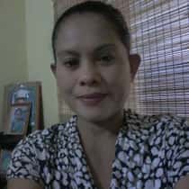 Geng