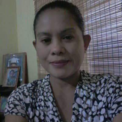 Geng