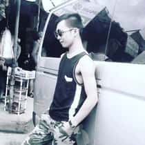 Gerald