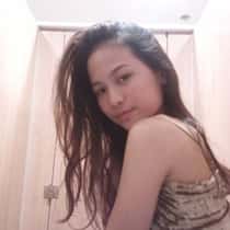 Leonila