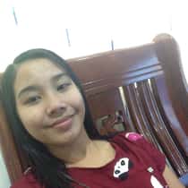 Lenie Cadiao