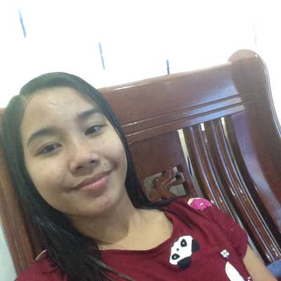 Lenie Cadiao