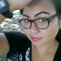 lirzkie