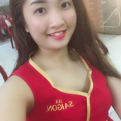 Phamthimythuy