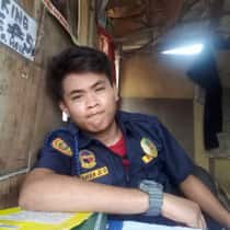 carl C