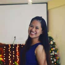 Bheng